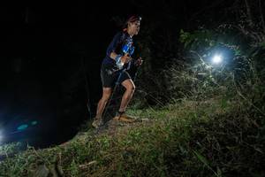 BIB: 
                            <button type="button" onclick="openModal(19422057)" class="btn btn-primary btn-sm float-right btn-popup" data-toggle="modal" data-target=".modal-high-quality">
                        <i class="fas fa-shopping-cart"></i> Add to Cart
                    </button>
                                            <button type="button" onclick="isThisMe(19422057, true)" class="btn btn-success btn-sm float-right btn-popup btn-isme hidden" data-toggle="tooltip" data-placement="bottom" title="นี่คือรูปของคุณใช่ไหม คลิกที่นี่เพื่อเอาเข้าอัลบั้ม">
                        <i class="fas fa-plus"></i> Add to album
                    </button>
                    <button type="button" onclick="isThisMe(19422057, false)" class="btn btn-warning btn-sm float-right btn-popup btn-isnotme hidden">
                        <i class="fas fa-ban"></i> Remove from album
                    </button>